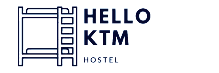 Hello KTM Hostel